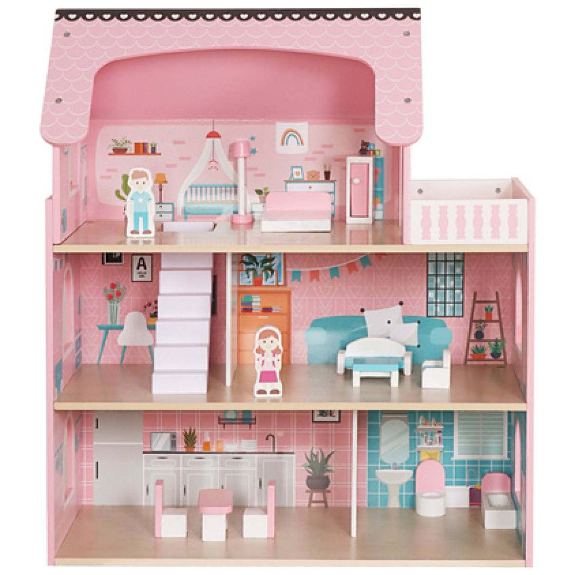 pol_pl_Domek-drewniany-dla-lalek-Kruzzel-26364-18406_4