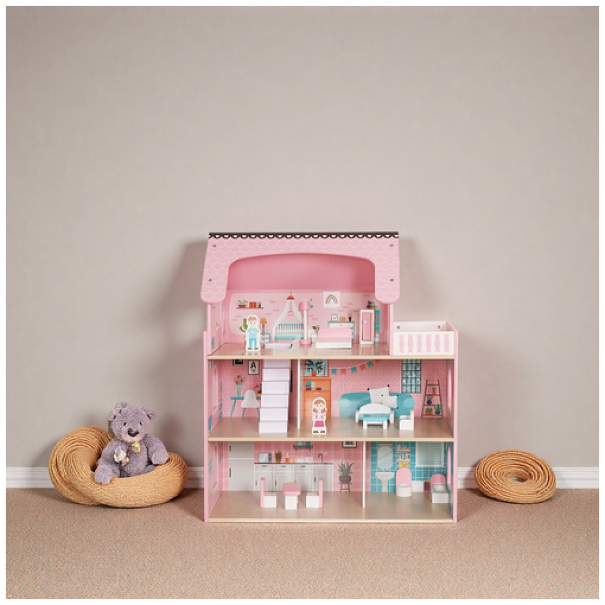 pol_pl_Domek-drewniany-dla-lalek-Kruzzel-26364-18406_5