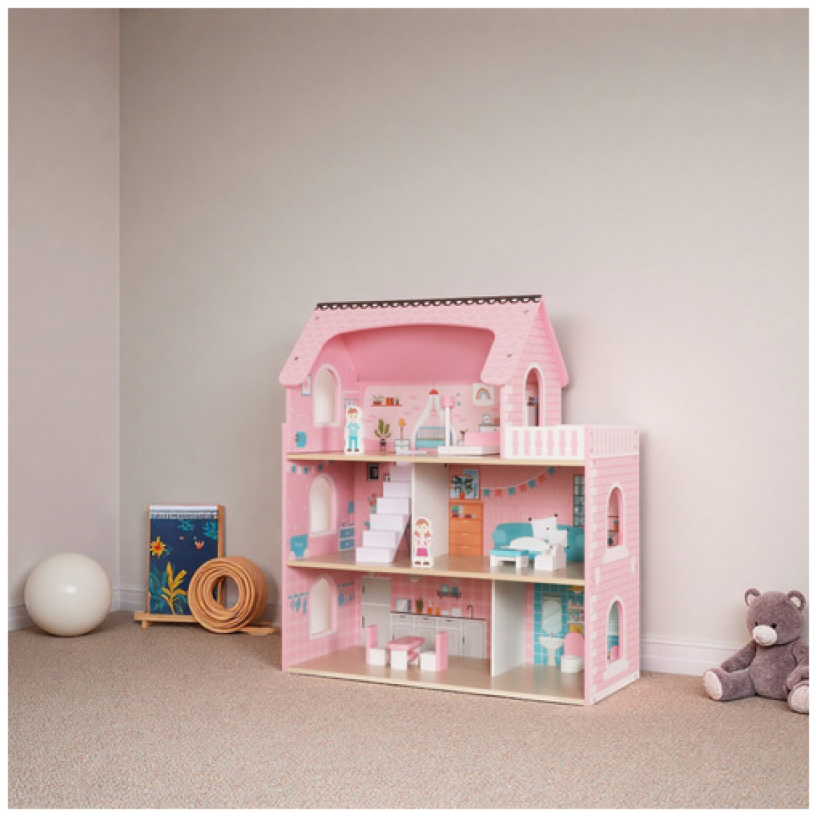 pol_pl_Domek-drewniany-dla-lalek-Kruzzel-26364-18406_6