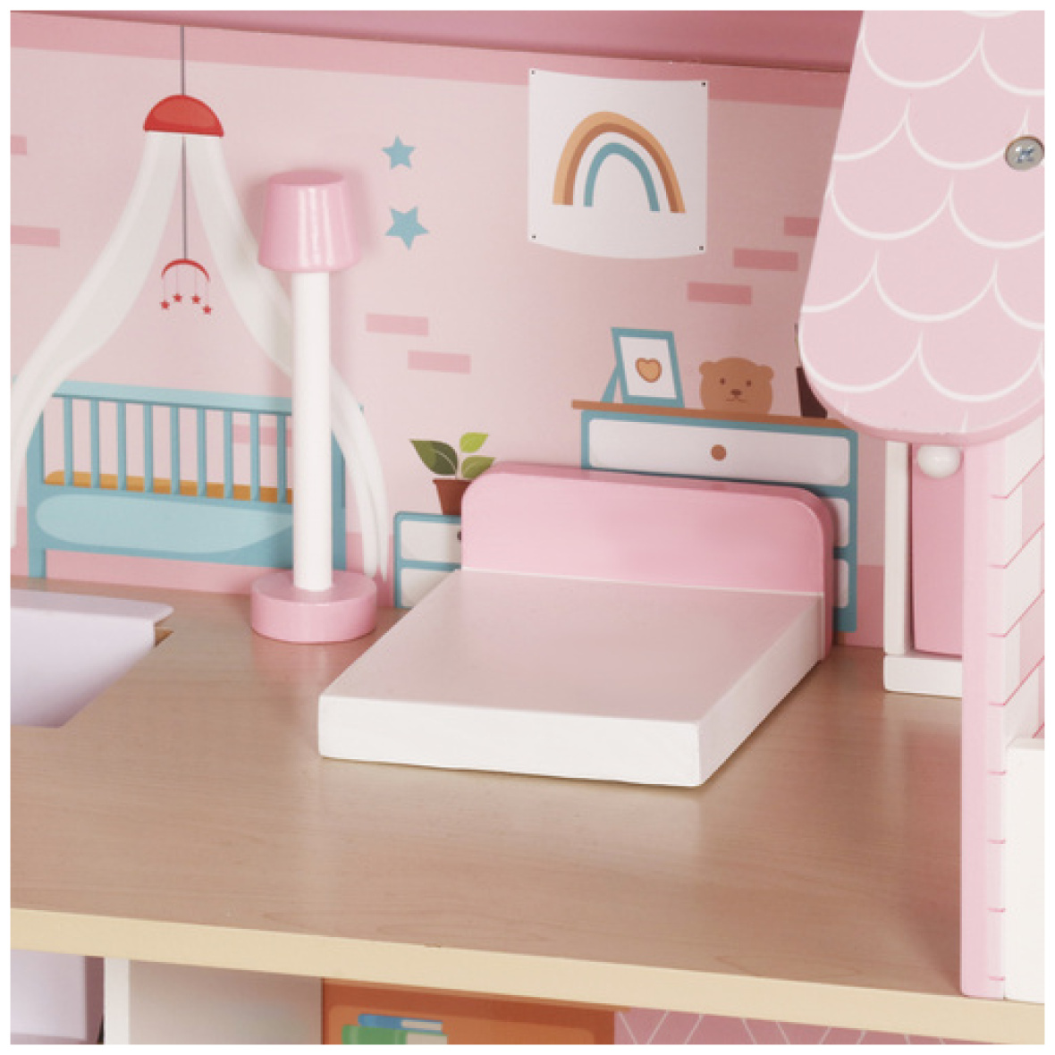 pol_pl_Domek-drewniany-dla-lalek-Kruzzel-26364-18406_8