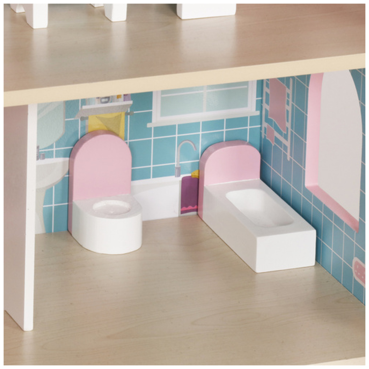 pol_pl_Domek-drewniany-dla-lalek-Kruzzel-26364-18406_9