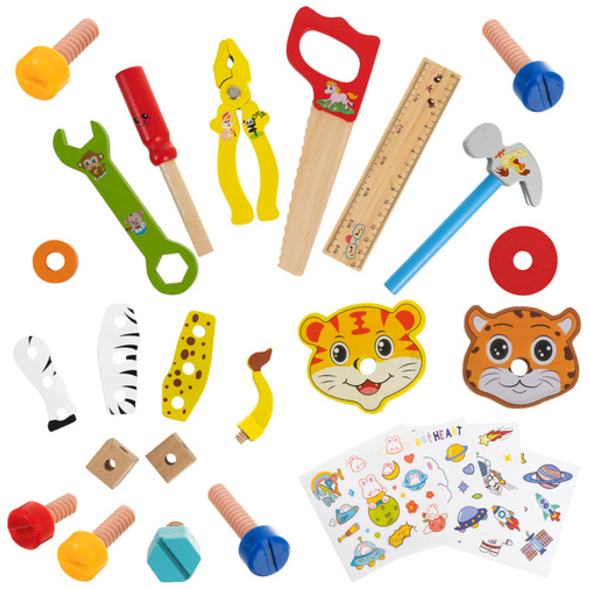 pol_pl_Skrzynka-z-narzedziami-drewnianymi-Kruzzel-26581-18423_11