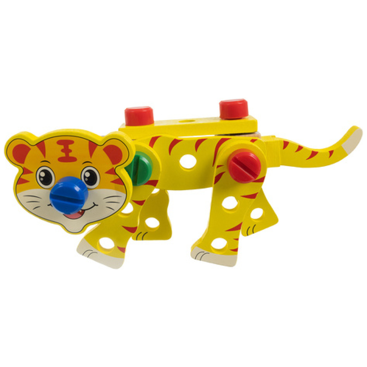 pol_pl_Skrzynka-z-narzedziami-drewnianymi-Kruzzel-26581-18423_2