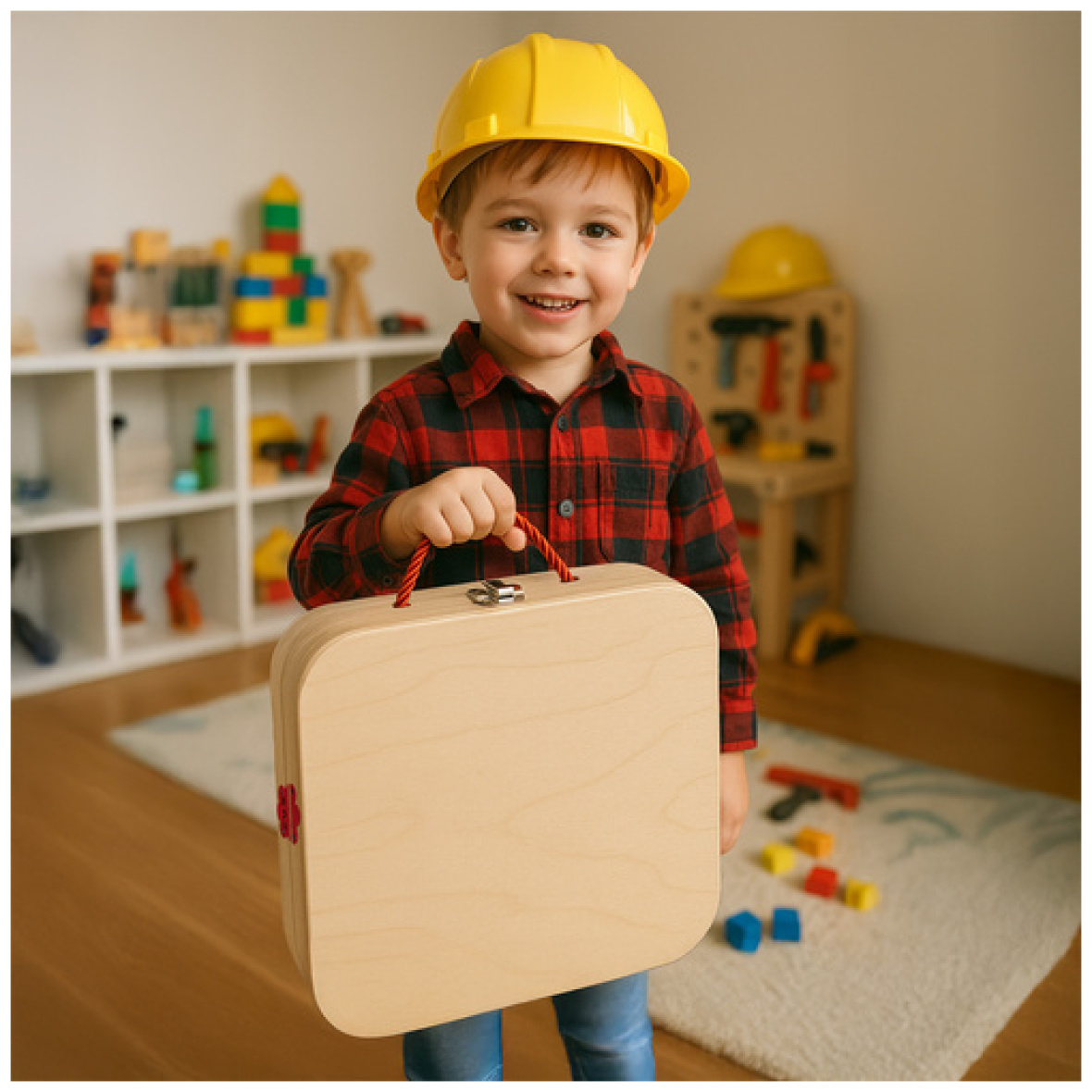 pol_pl_Skrzynka-z-narzedziami-drewnianymi-Kruzzel-26581-18423_3