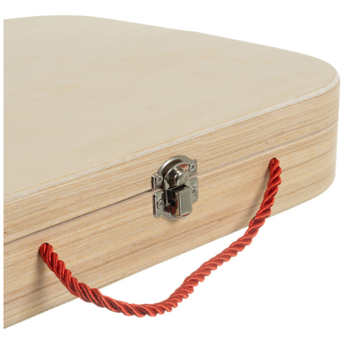 pol_pl_Skrzynka-z-narzedziami-drewnianymi-Kruzzel-26581-18423_4