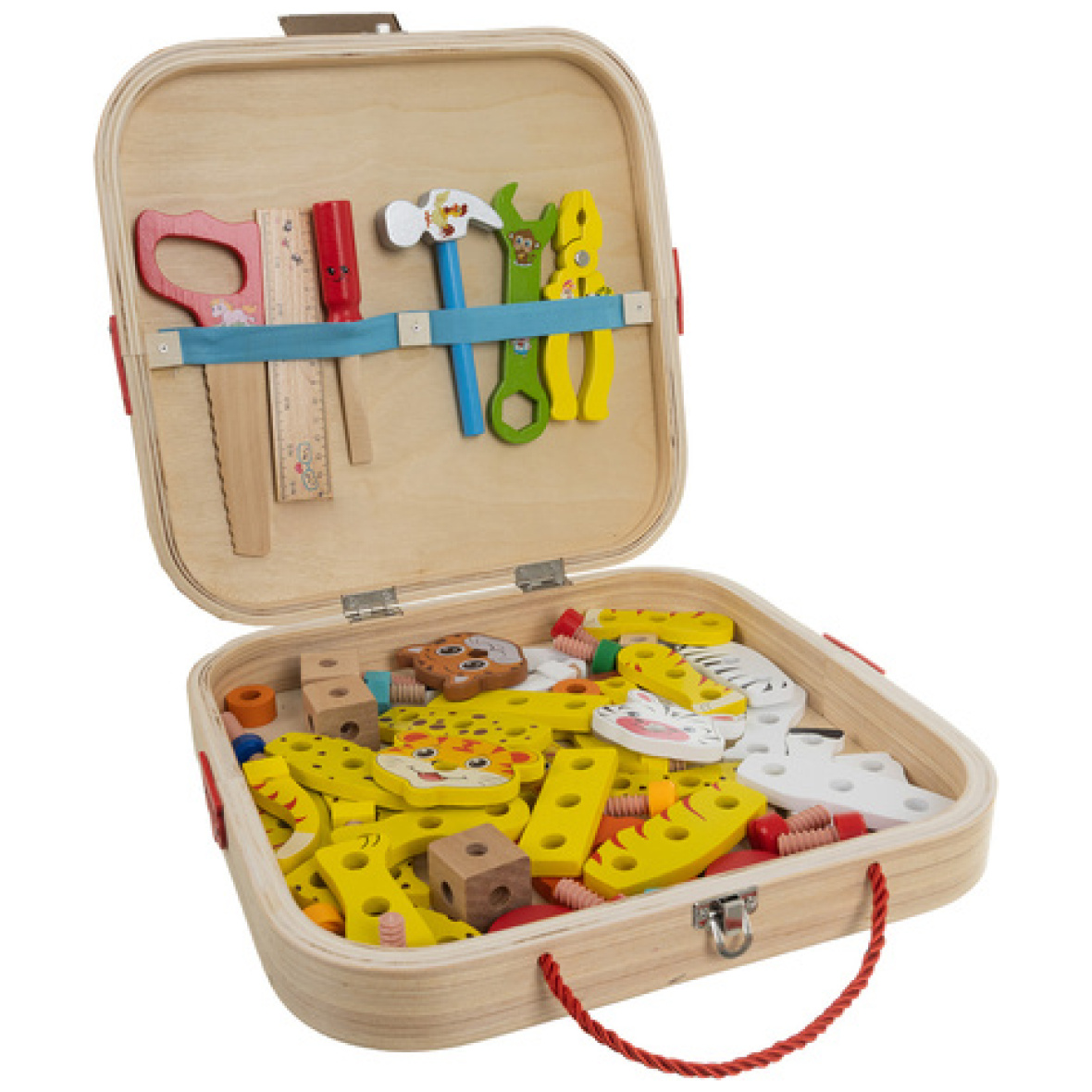 pol_pl_Skrzynka-z-narzedziami-drewnianymi-Kruzzel-26581-18423_5