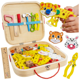 pol_pl_Skrzynka-z-narzedziami-drewnianymi-Kruzzel-26581-18423_6