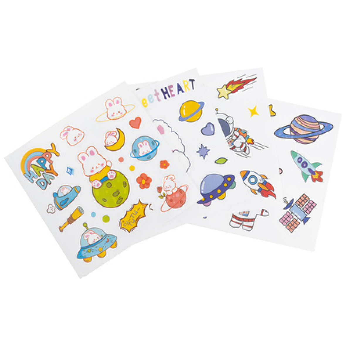 pol_pl_Skrzynka-z-narzedziami-drewnianymi-Kruzzel-26581-18423_8