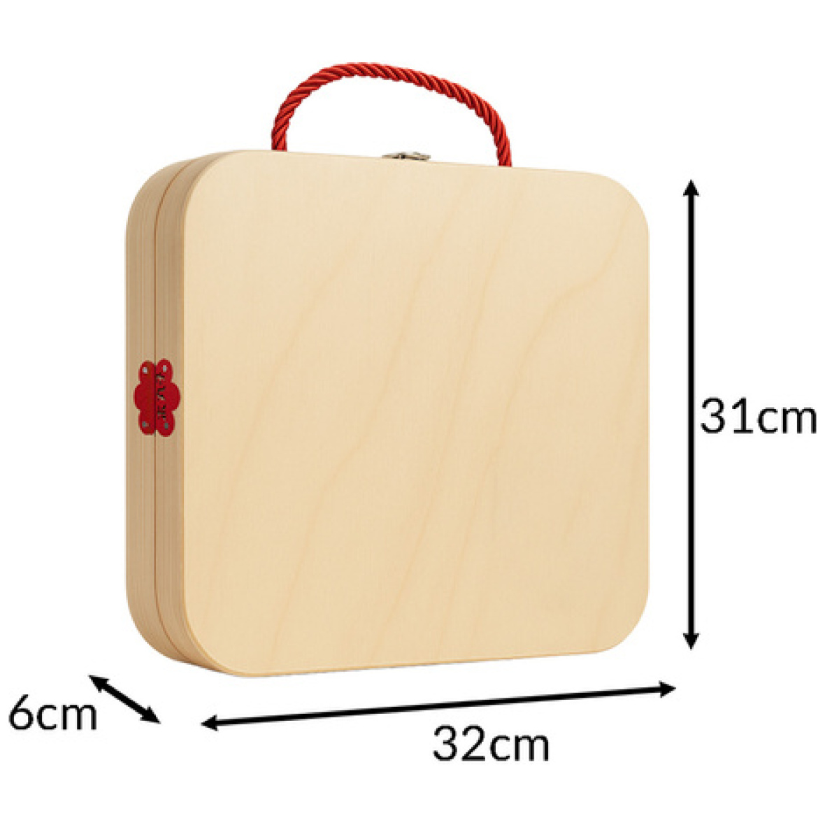 pol_pl_Skrzynka-z-narzedziami-drewnianymi-Kruzzel-26581-18423_9