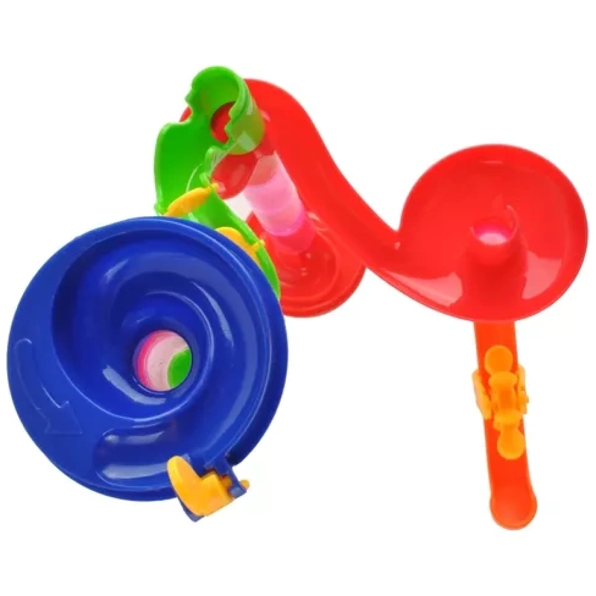 pol_pl_Tor-kulkowy-zjezdzalnia-23457-17501_1