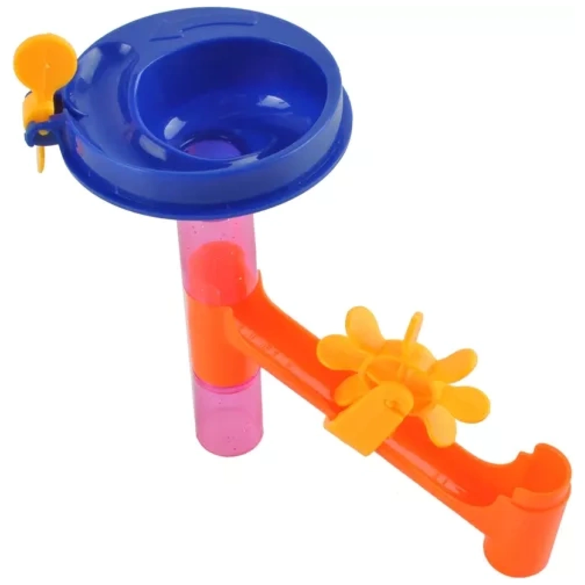 pol_pl_Tor-kulkowy-zjezdzalnia-23457-17501_10