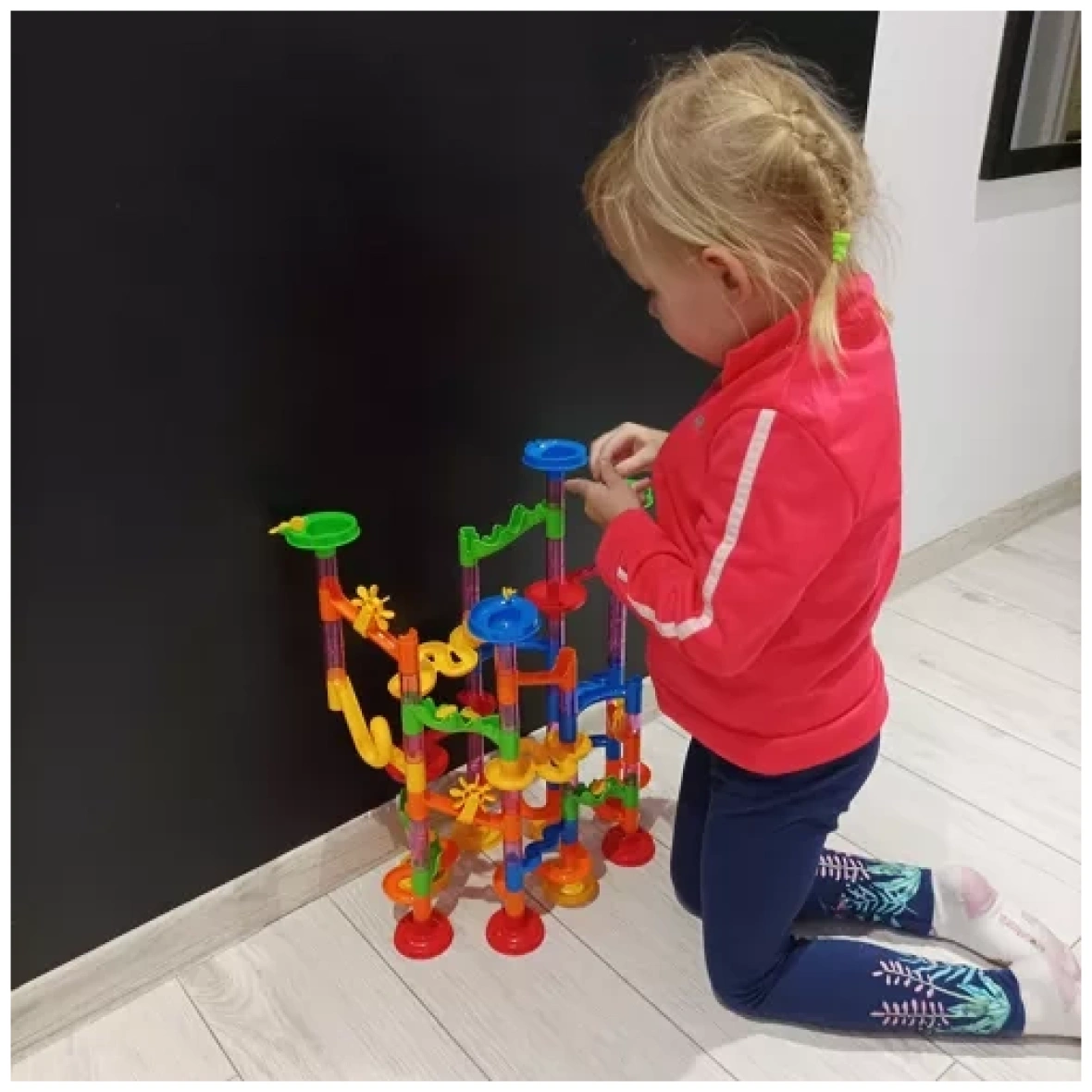 pol_pl_Tor-kulkowy-zjezdzalnia-23457-17501_12