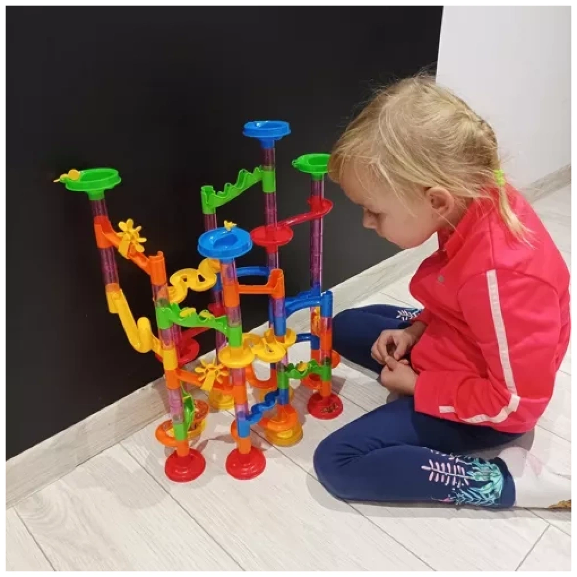 pol_pl_Tor-kulkowy-zjezdzalnia-23457-17501_13