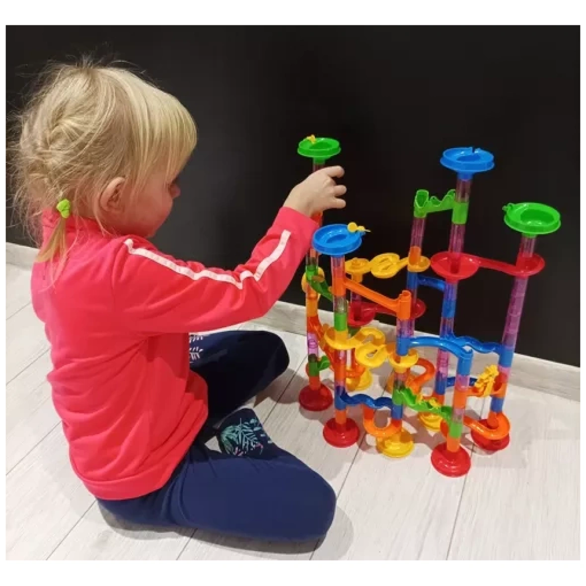 pol_pl_Tor-kulkowy-zjezdzalnia-23457-17501_14