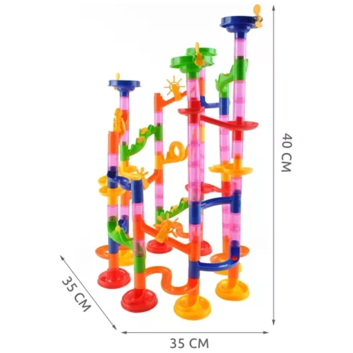pol_pl_Tor-kulkowy-zjezdzalnia-23457-17501_15