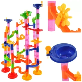 pol_pl_Tor-kulkowy-zjezdzalnia-23457-17501_16