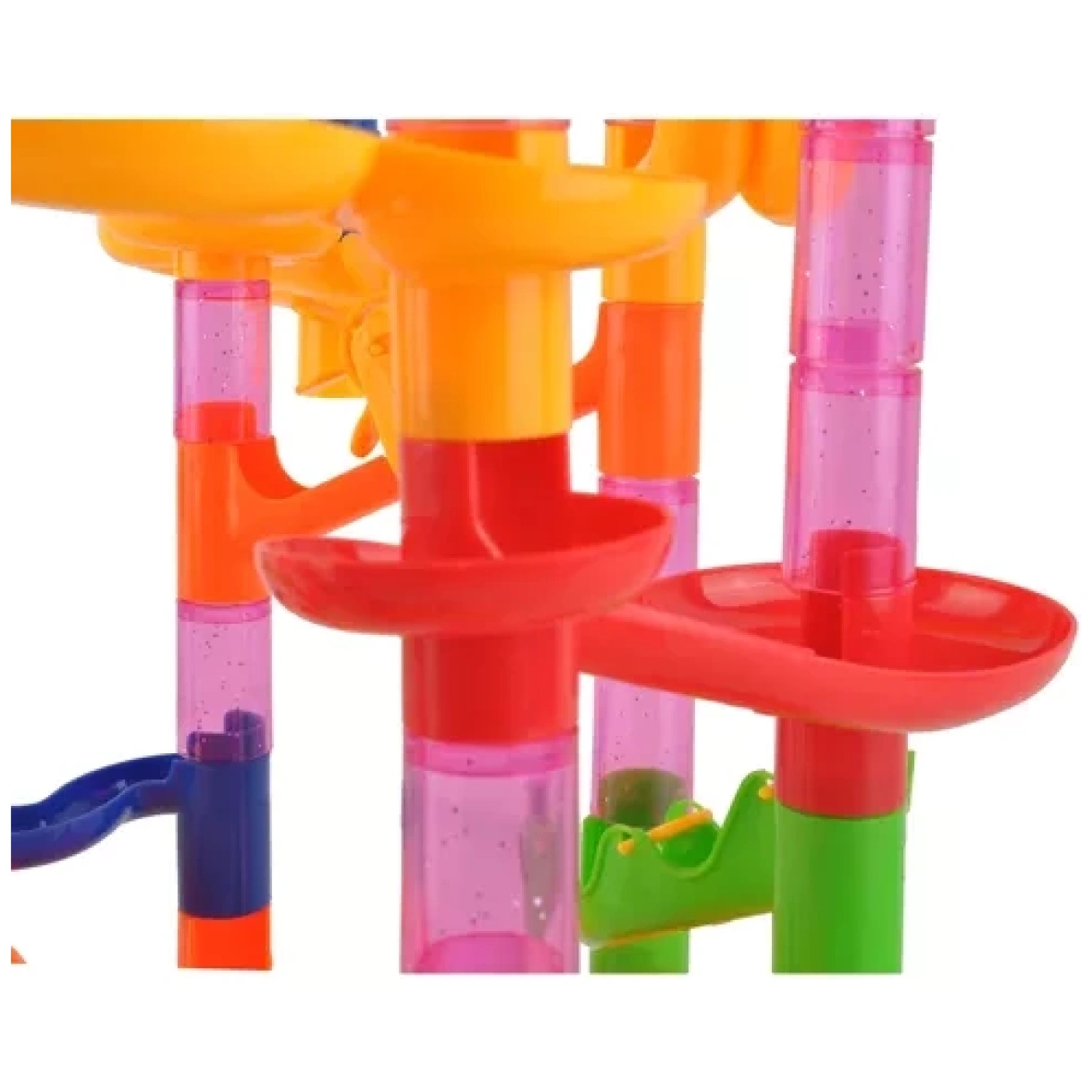 pol_pl_Tor-kulkowy-zjezdzalnia-23457-17501_3