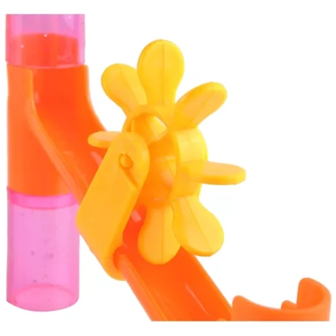 pol_pl_Tor-kulkowy-zjezdzalnia-23457-17501_4