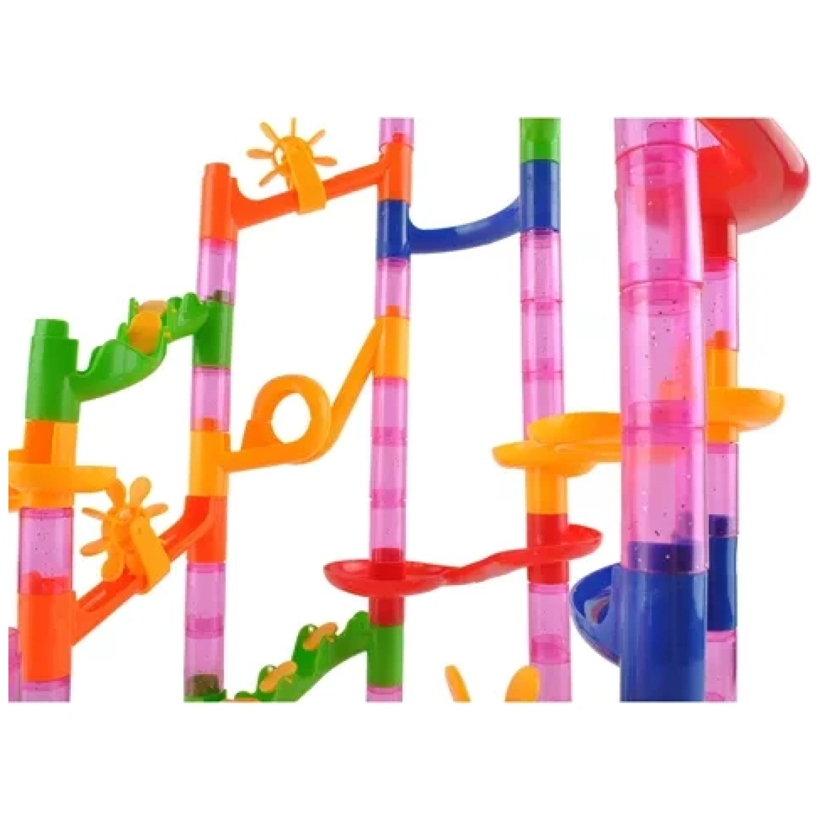 pol_pl_Tor-kulkowy-zjezdzalnia-23457-17501_5