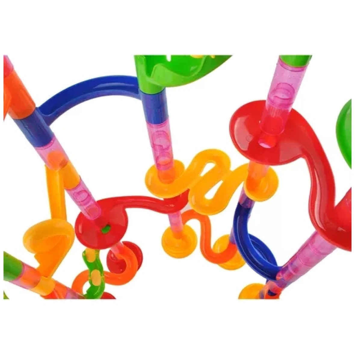 pol_pl_Tor-kulkowy-zjezdzalnia-23457-17501_6