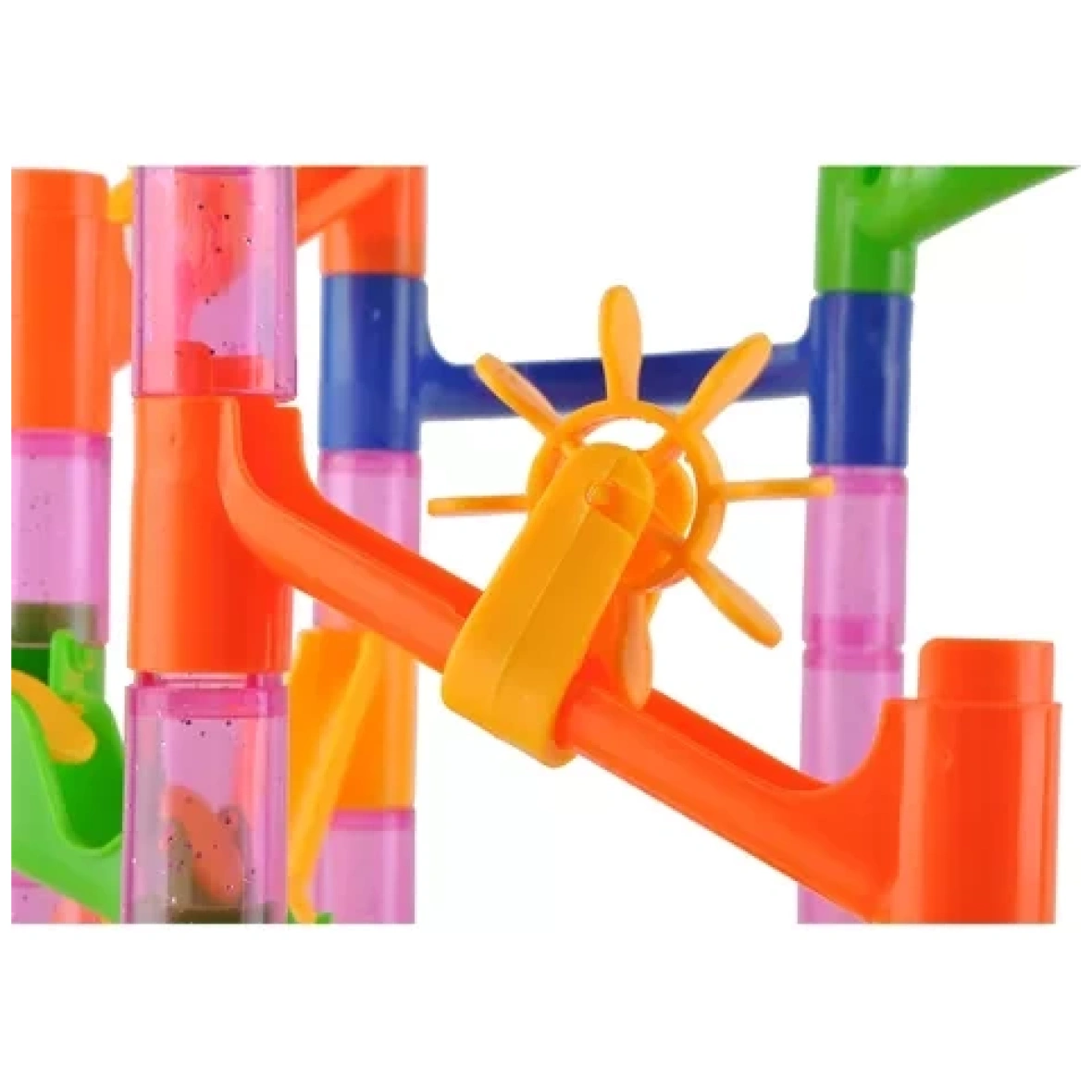 pol_pl_Tor-kulkowy-zjezdzalnia-23457-17501_7