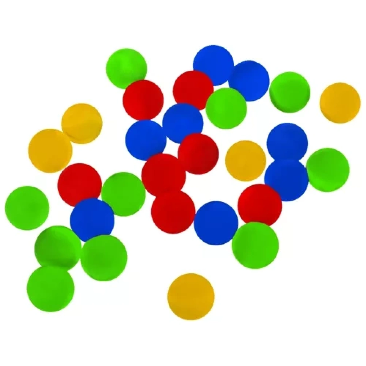 pol_pl_Tor-kulkowy-zjezdzalnia-23457-17501_8