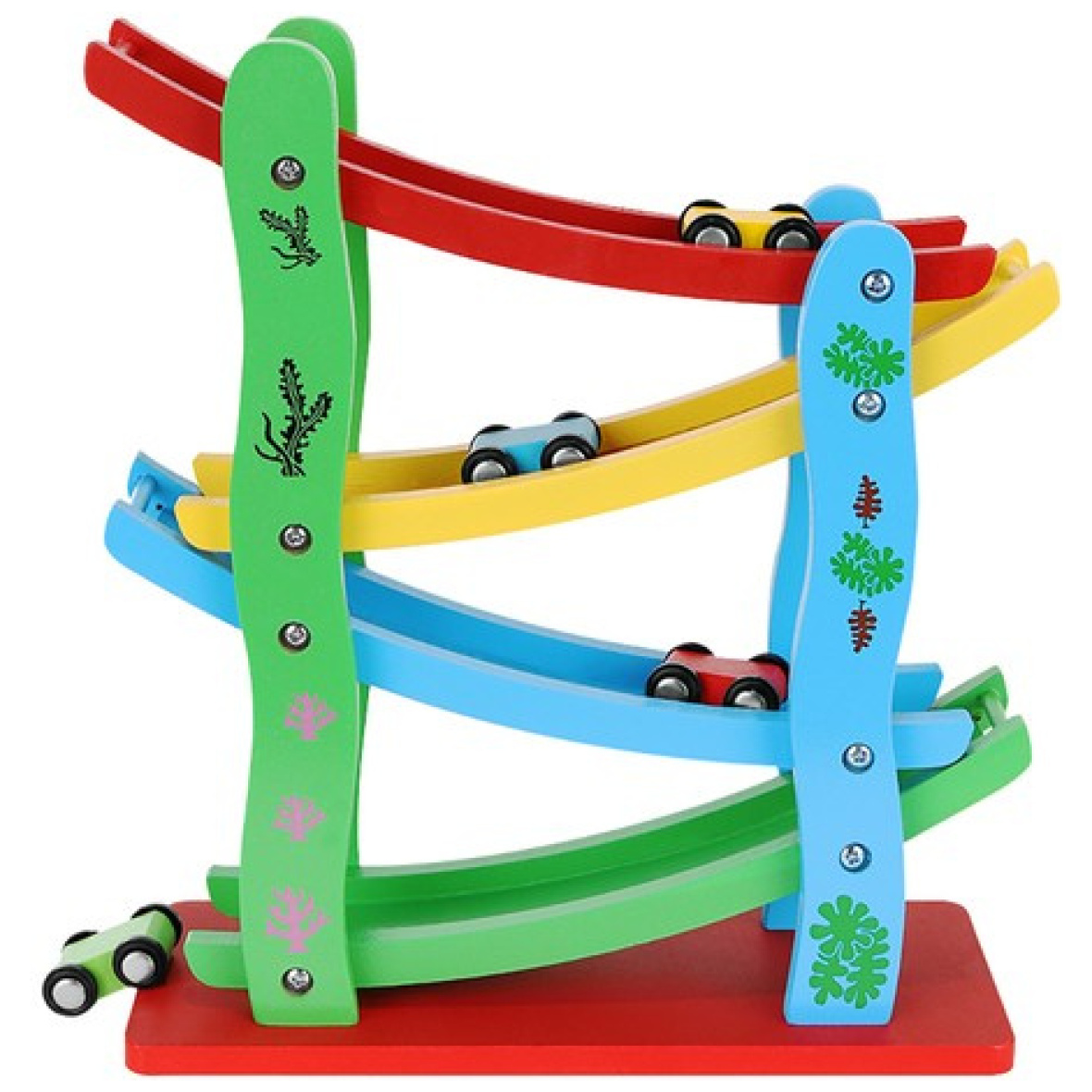 pol_pl_Tor-zjezdzalnia-drewniana-22457-17226_2