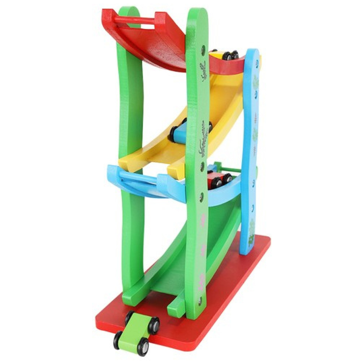 pol_pl_Tor-zjezdzalnia-drewniana-22457-17226_3