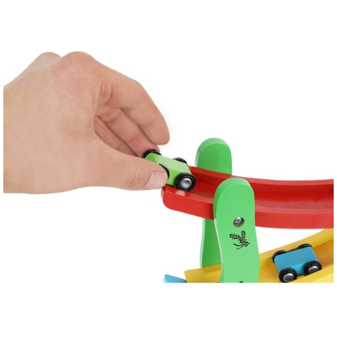 pol_pl_Tor-zjezdzalnia-drewniana-22457-17226_4