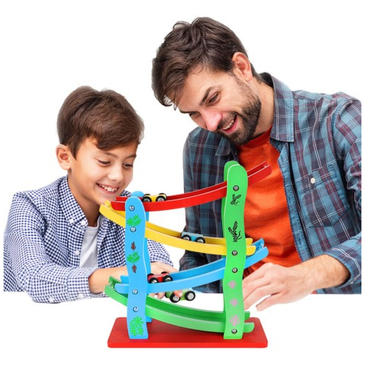 pol_pl_Tor-zjezdzalnia-drewniana-22457-17226_7