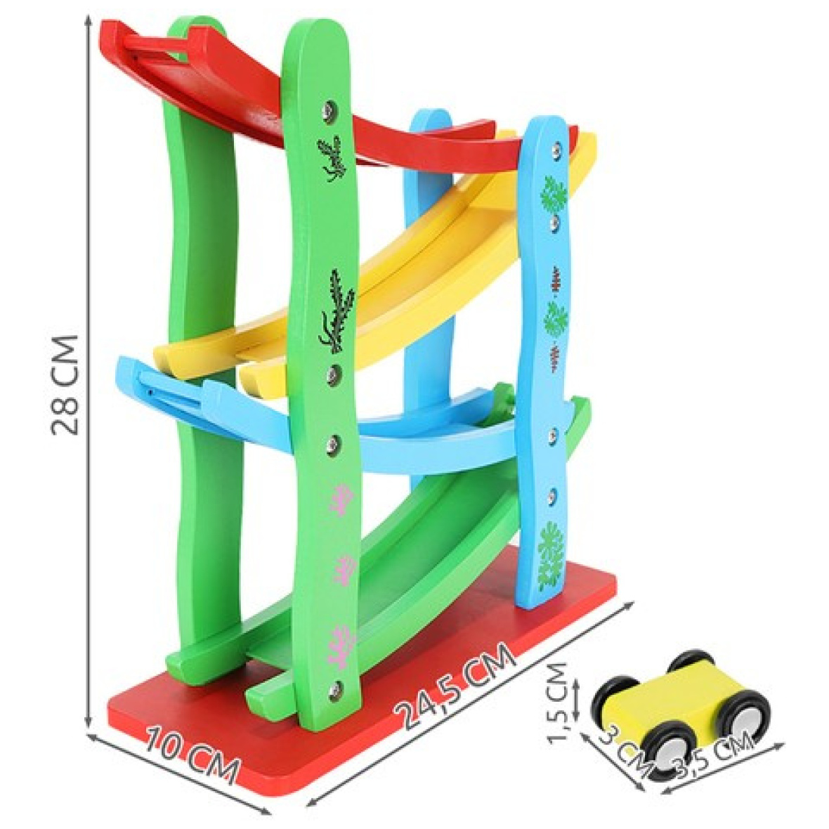 pol_pl_Tor-zjezdzalnia-drewniana-22457-17226_8