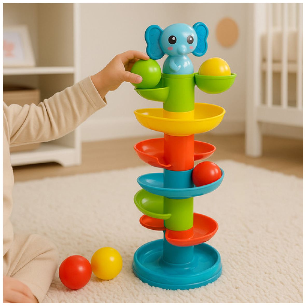 pol_pl_Wieza-z-pileczkami-dla-dzieci-26460-18401_2