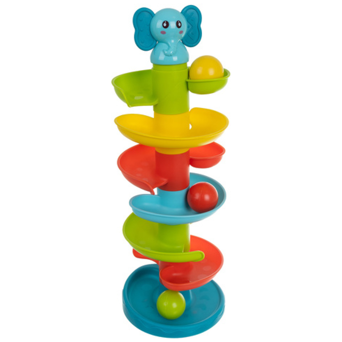 pol_pl_Wieza-z-pileczkami-dla-dzieci-26460-18401_4