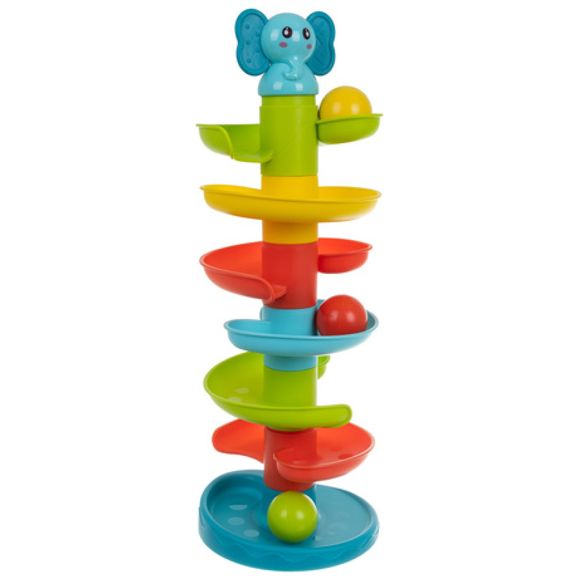 pol_pl_Wieza-z-pileczkami-dla-dzieci-26460-18401_5