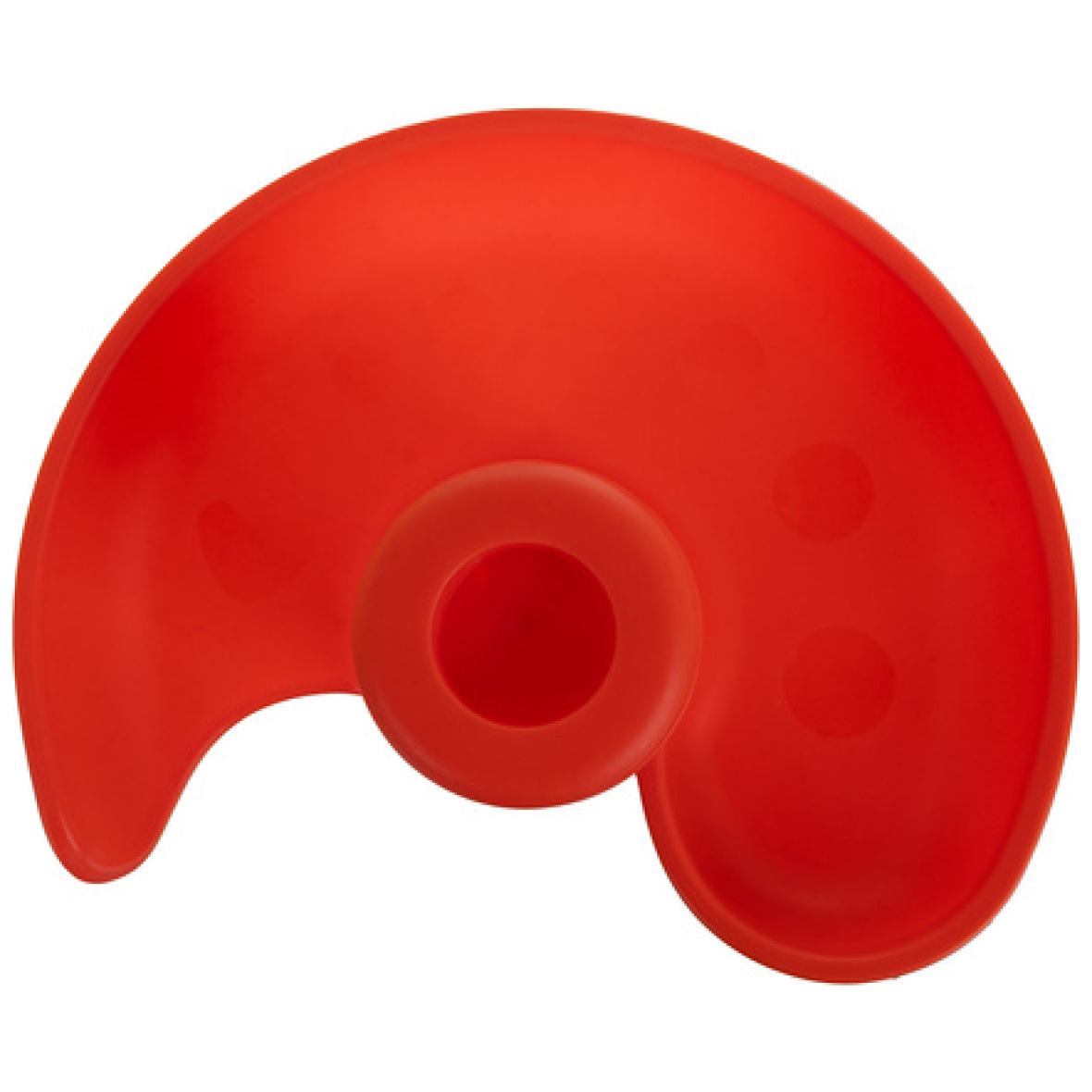 pol_pl_Wieza-z-pileczkami-dla-dzieci-26460-18401_8