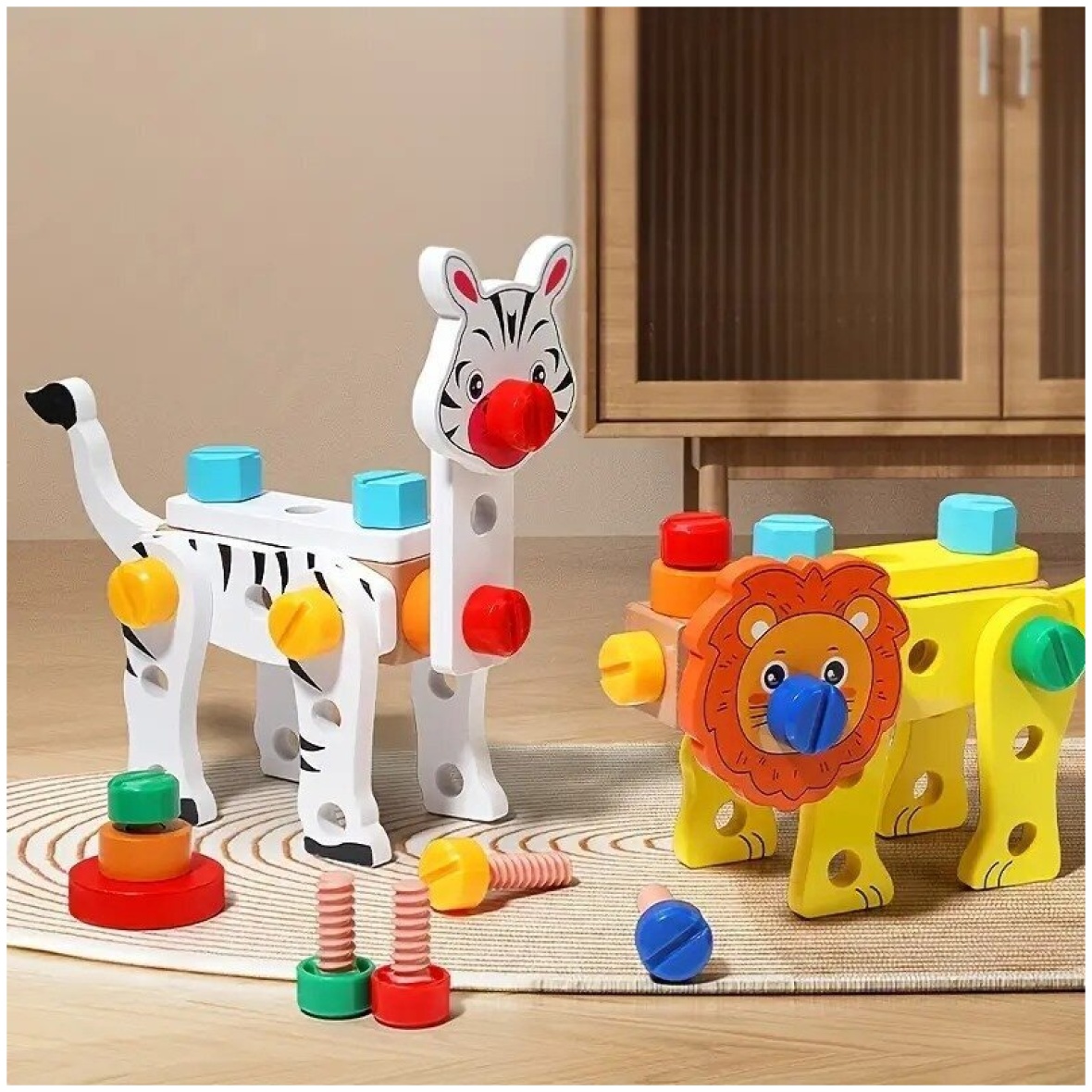 puidust-loomade-ehituskomplekt-edutree-jhtoy-354-54e34-hind_reference