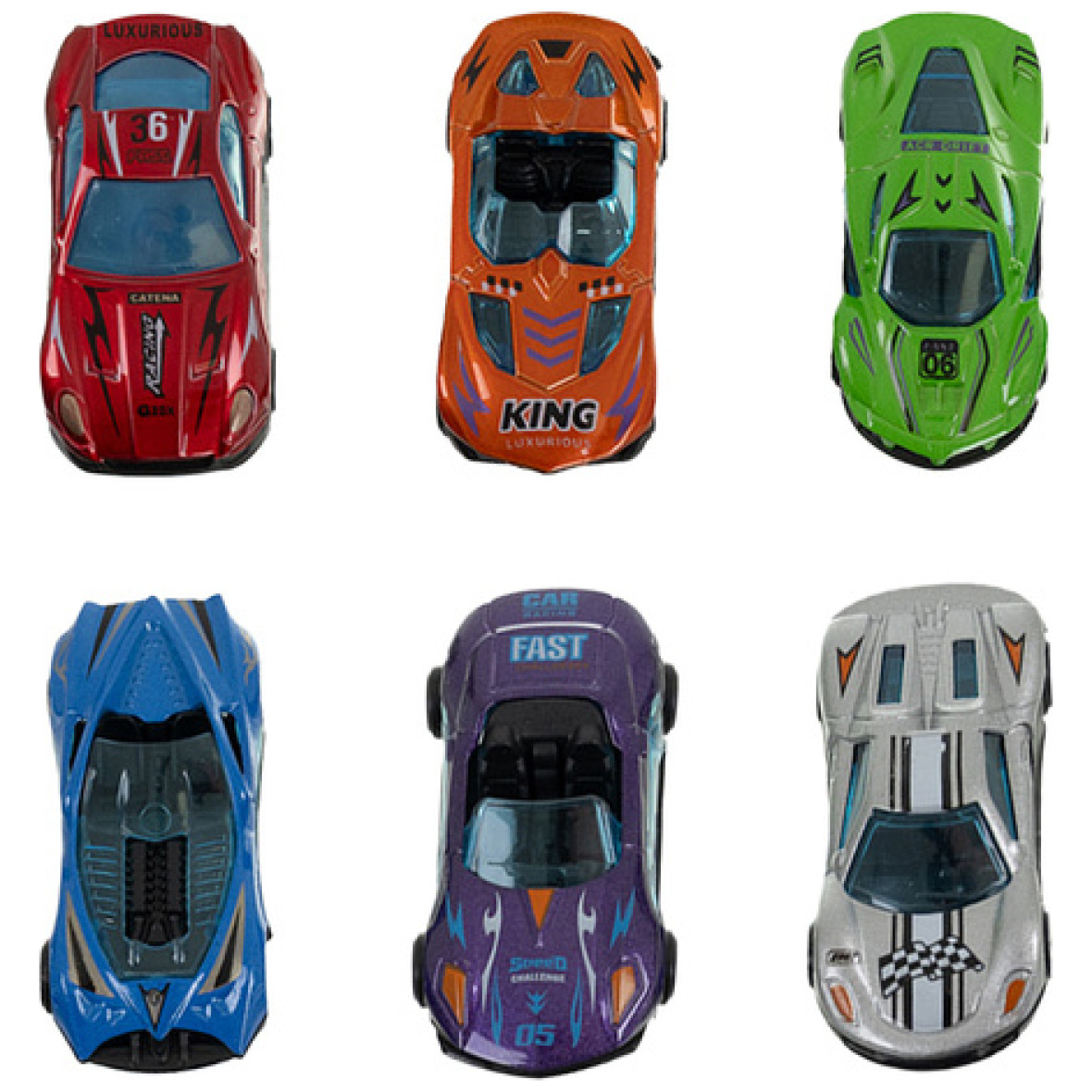 pol_pl_Ciezarowka-zjezdzalnia-z-6-autkami-26527-18518_10