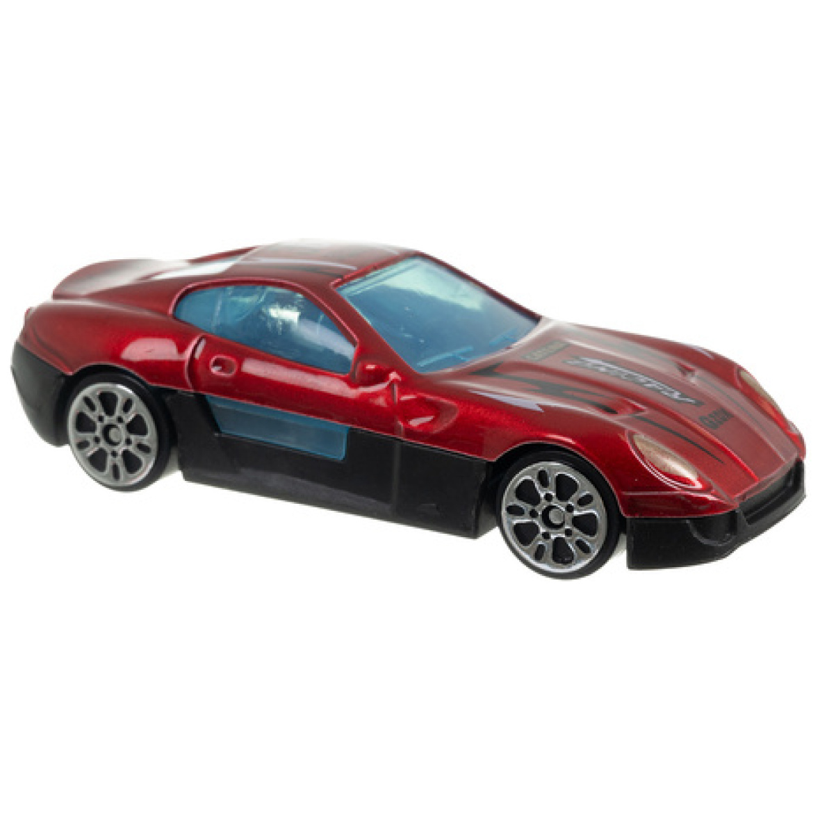 pol_pl_Ciezarowka-zjezdzalnia-z-6-autkami-26527-18518_11