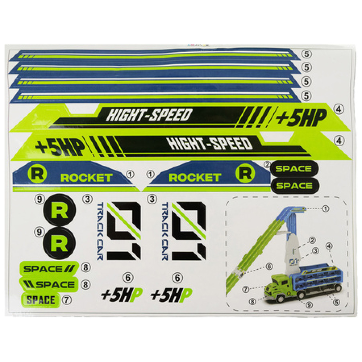 pol_pl_Ciezarowka-zjezdzalnia-z-6-autkami-26527-18518_12