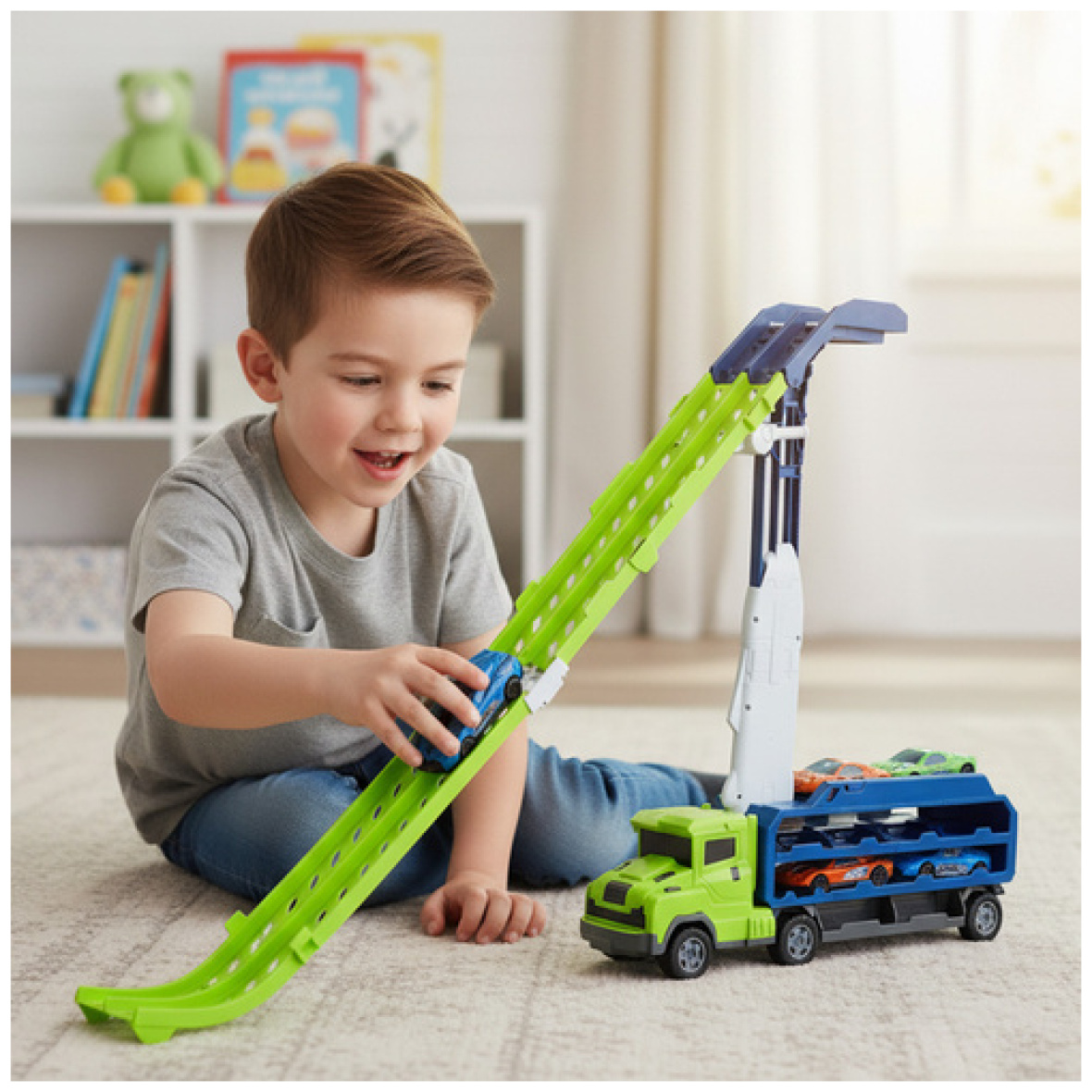 pol_pl_Ciezarowka-zjezdzalnia-z-6-autkami-26527-18518_2