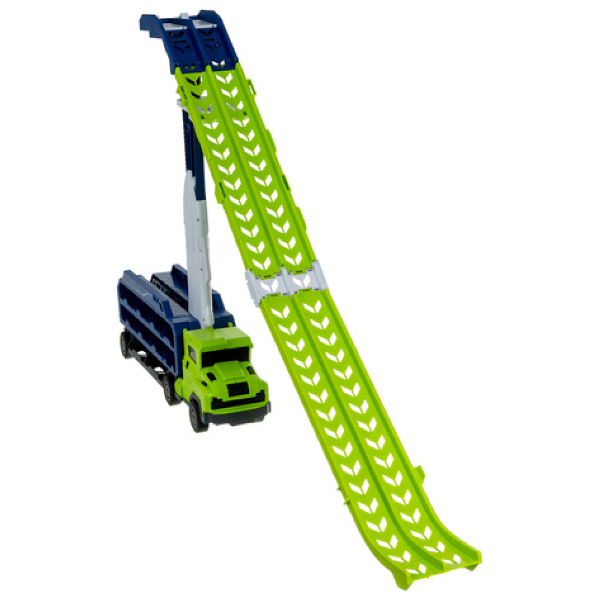 pol_pl_Ciezarowka-zjezdzalnia-z-6-autkami-26527-18518_3