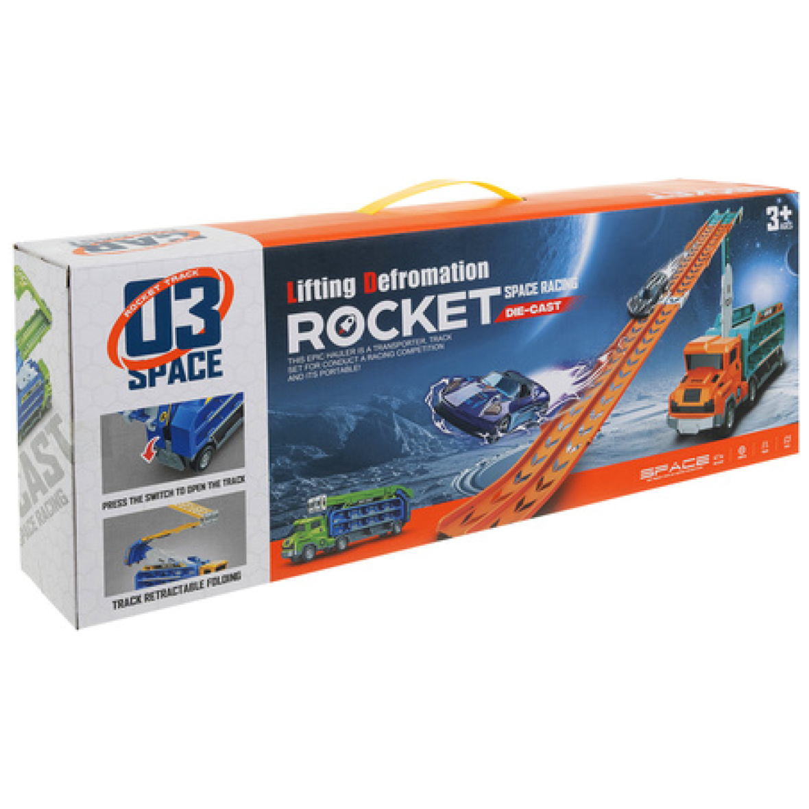 pol_pl_Ciezarowka-zjezdzalnia-z-6-autkami-26527-18518_4