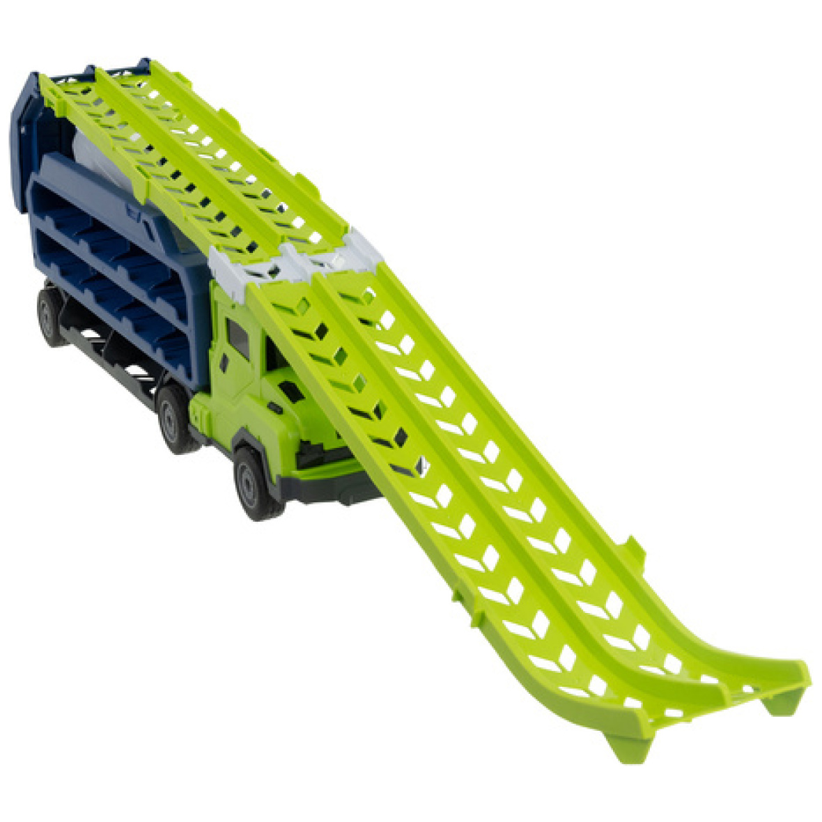 pol_pl_Ciezarowka-zjezdzalnia-z-6-autkami-26527-18518_5