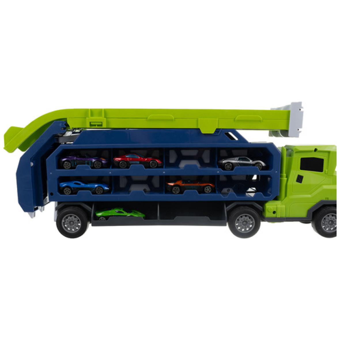 pol_pl_Ciezarowka-zjezdzalnia-z-6-autkami-26527-18518_7