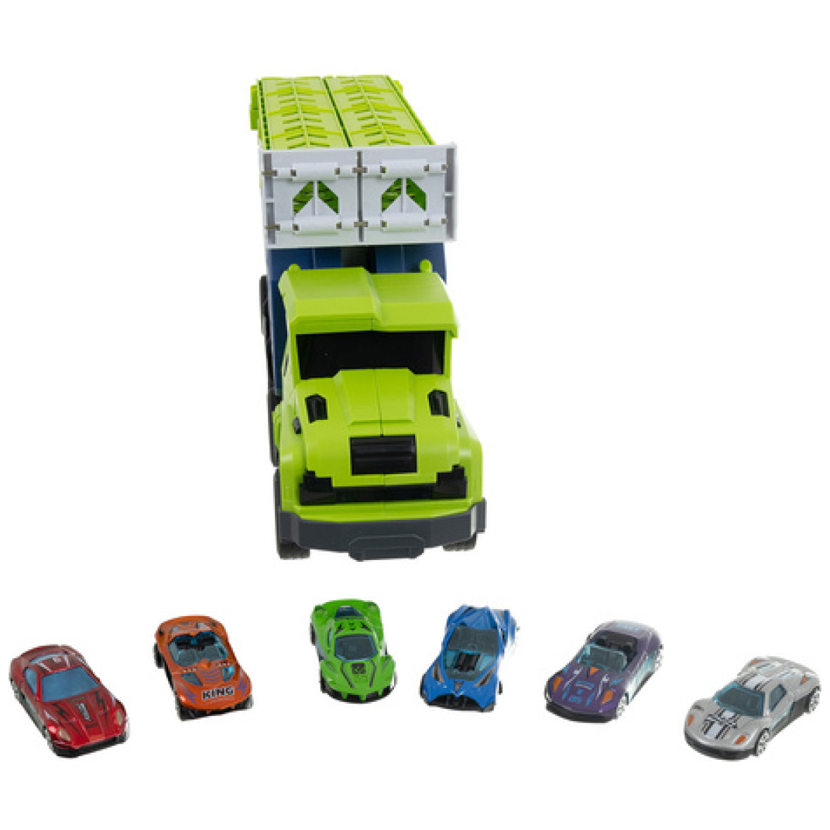 pol_pl_Ciezarowka-zjezdzalnia-z-6-autkami-26527-18518_8