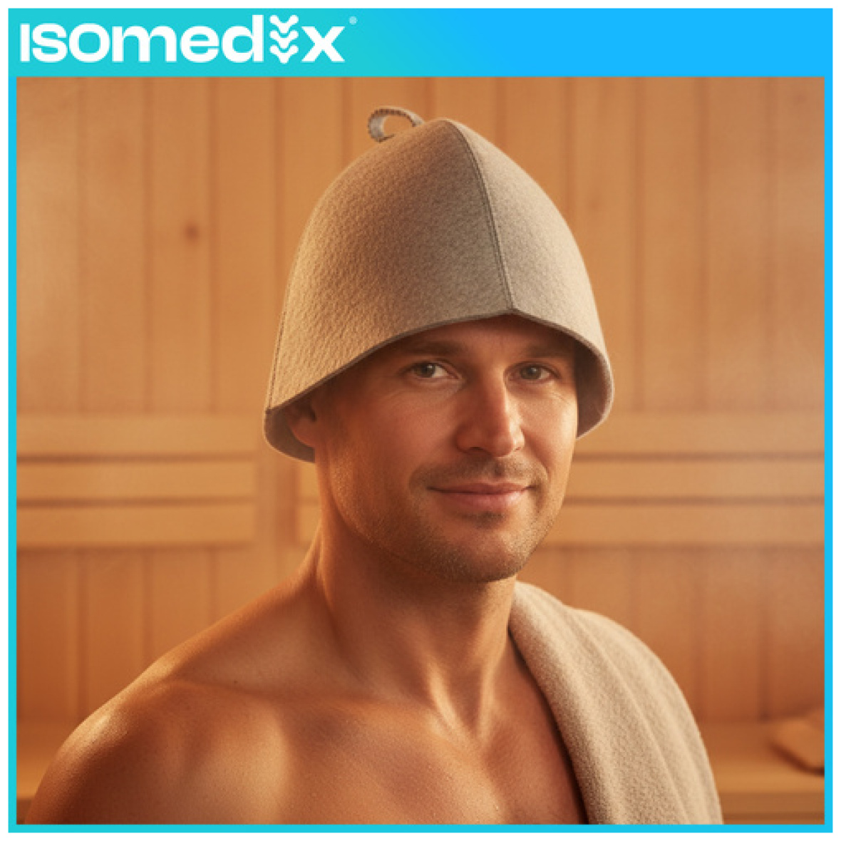 pol_pl_Czapka-filcowa-do-sauny-Isomedix-26455-18568_5