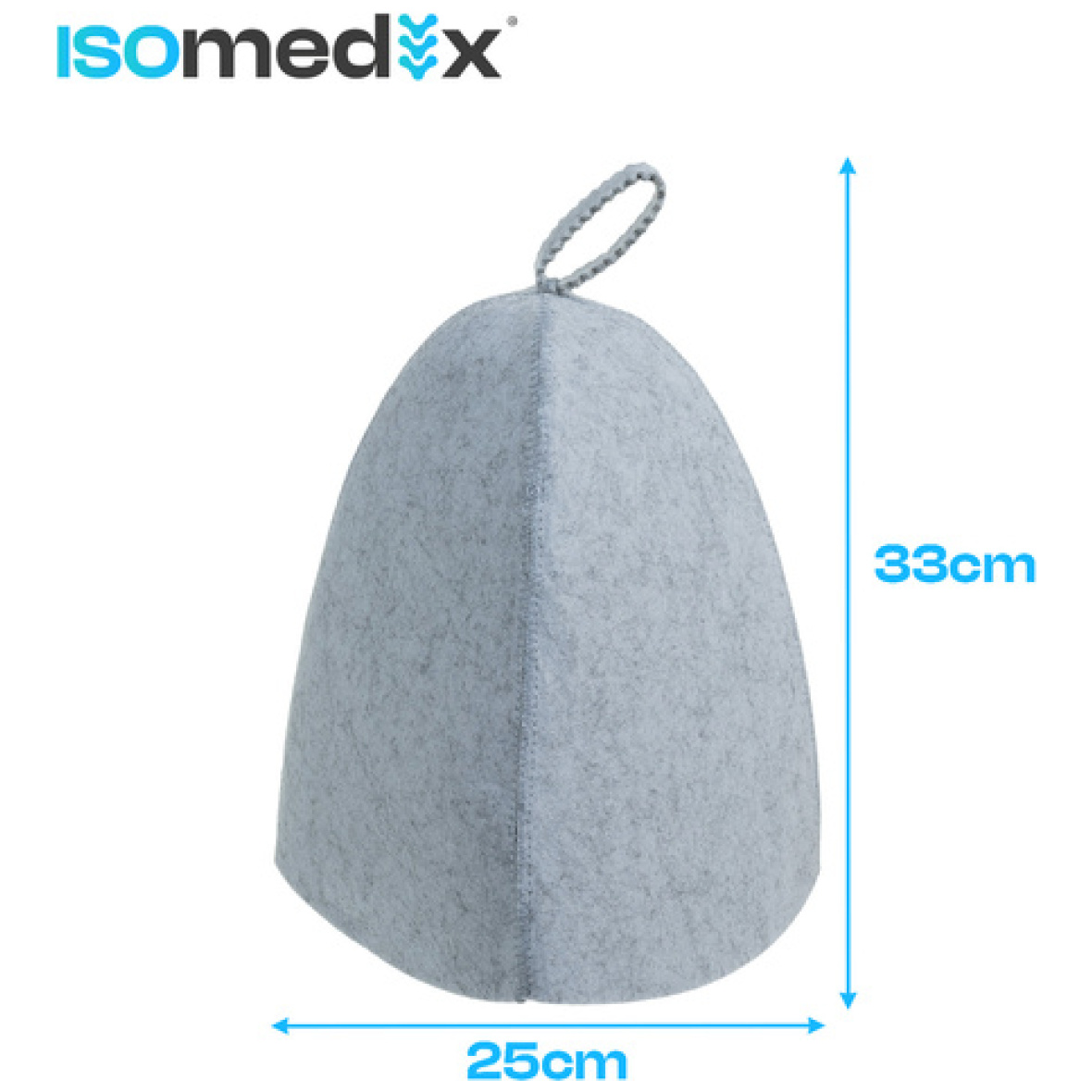 pol_pl_Czapka-filcowa-do-sauny-Isomedix-26455-18568_6