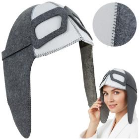 pol_pl_Czapka-filcowa-do-sauny-pilotka-Isomedix-26456-18569_3