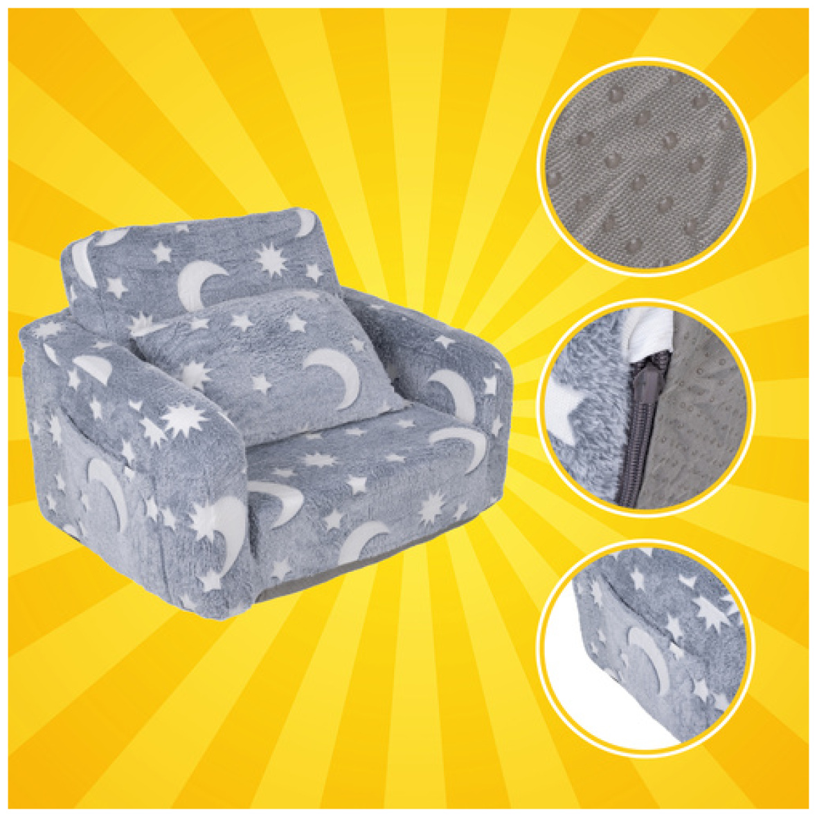 pol_pl_Fotelik-dla-dzieci-rozkladany-Kruzzel-26381-18655_1