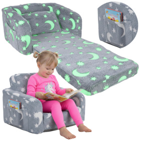 pol_pl_Fotelik-dla-dzieci-rozkladany-Kruzzel-26381-18655_2